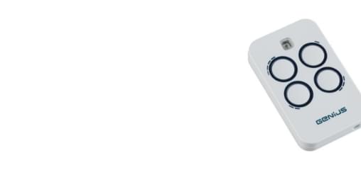 alt obrázku z admin