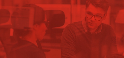 alt obrázku z admin